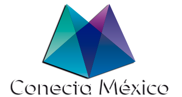 logo_black_conecta